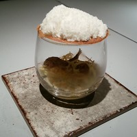 クラフタル - 