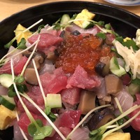 菊寿司 - 