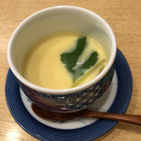 菊寿司 - 
