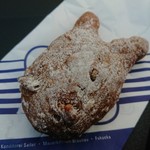 サイラー - ・Schweinehaxen 200円(税込)