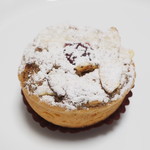 Patisserie JUN UJITA - リンツ