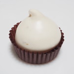 Patisserie JUN UJITA - 