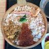 吉池食堂