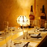 炙り市場 伏見店