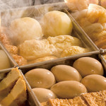 うなくし 大井町店