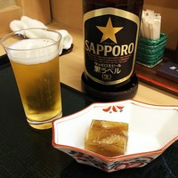貴久政 - 