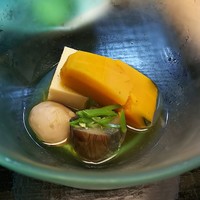 貴久政 - 