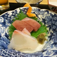 貴久政 - 