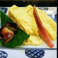 貴久政 - 