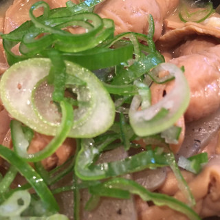 深夜営業 熱海でおすすめの居酒屋をご紹介 食べログ