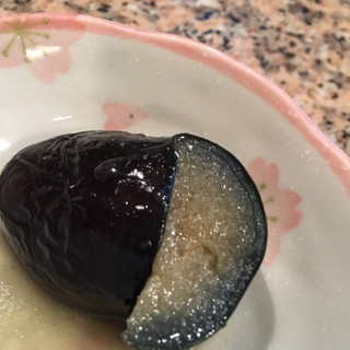 深夜営業 熱海でおすすめの居酒屋をご紹介 食べログ