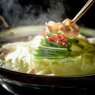 串カツ えいちゃん_0