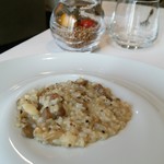 イル プレージョ - 