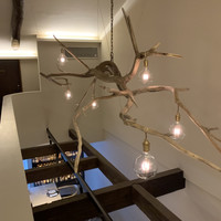 オルト - 店内