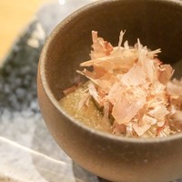 秀徳本店恵 - 