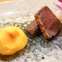 秀徳本店恵 - 