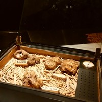 マルゴット エ バッチャーレ - 