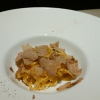マルゴット エ バッチャーレ - 