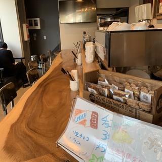 スタンドアウト_2