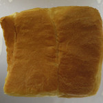 アミール - しあわせ食パン