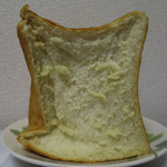 アミール - しあわせ食パン