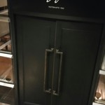 RISTORANTE YAGI - 