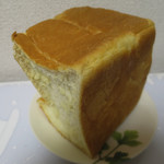 アミール - しあわせ食パン