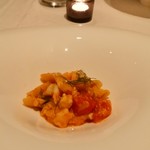 RISTORANTE YAGI - 