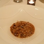 RISTORANTE YAGI - 
