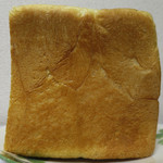 アミール - しあわせ食パン