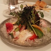 カーザ ヴィニタリア - 