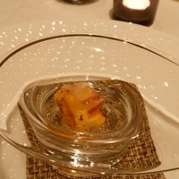 RISTORANTE YAGI - 