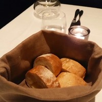 RISTORANTE YAGI - 