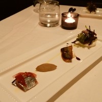RISTORANTE YAGI - 