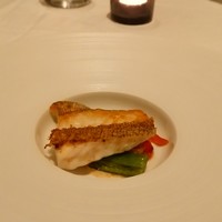 RISTORANTE YAGI - 