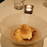 RISTORANTE YAGI - 