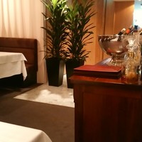 ポンテ デル ピアット - 