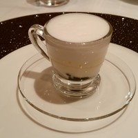 ポンテ デル ピアット - 