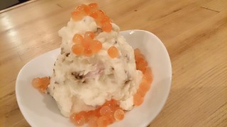 Enji - えんじポテトサラダ