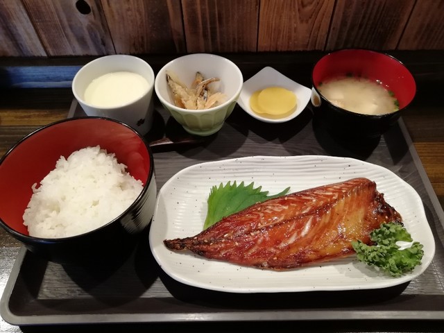 料理メニュー さしみんば 筑後吉井 海鮮丼 食べログ 料理メニュー さしみんば 筑後吉井 海鮮丼 食べログ