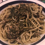 LA・CANTINETTA・MODENA - 