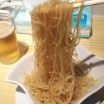 台湾タンパオ - 