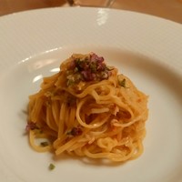 リストランテ ラ・バリック トウキョウ - 
