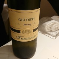 ディリット - 
