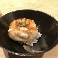 鮨 つきうだ - 