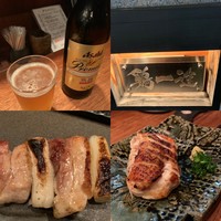 鶏一途 - 