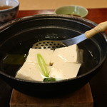 きらく九兵衛 - 料理写真: