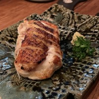 鶏一途 - 
