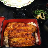 菊屋 - 