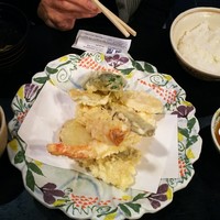 菊屋 - 
